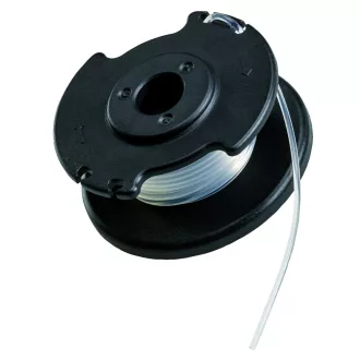 Einhell GE-CT 18/28 Li damilfej (3405116)