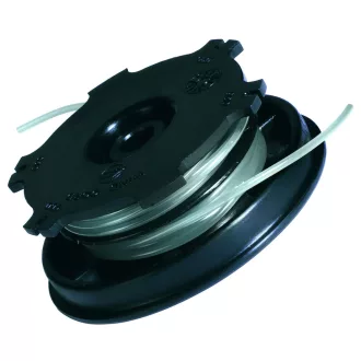 Einhell GC-PT 2538 I A S damilfej (3405220)