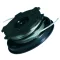 Einhell GC-PT 2538 I A S damilfej (3405220)