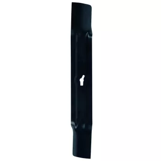 Einhell GC-EM 1032 fűnyírókés (3405410)