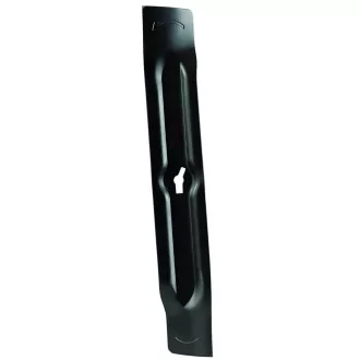 Einhell GC-EM 1000/32 fűnyírókés (3405415)