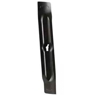 Einhell GC-EM 1030 fűnyírókés (3405420)