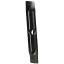 Einhell GC-EM 1030 fűnyírókés (3405420)