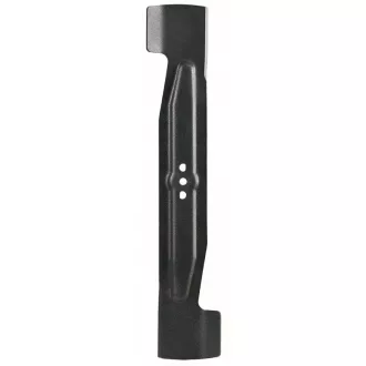 Einhell GC-EM 1536 fűnyírókés (3405430)