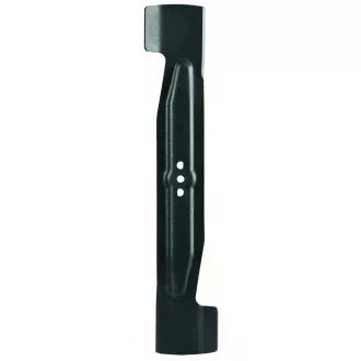 Einhell GC-EM 1600/37 fűnyírókés (3405435)