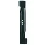 Einhell GC-EM 1600/37 fűnyírókés (3405435)