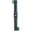 Einhell GC-EM 1742 funyírókés (3405440)
