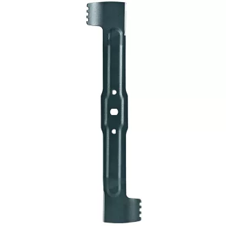 Einhell GC-EM 1800/43 fűnyírókés (3405445)