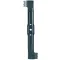 Einhell GC-EM 1800/43 fűnyírókés (3405445)