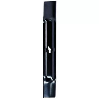 Einhell GE-CM 33 Li + 36/34 fűnyírókés (3405452)