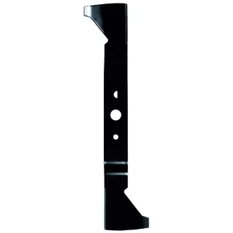Einhell Fűnyírókés GE-CM 36/47 HW Li (3405455)