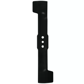 Einhell GE-CM 36/37+38 fűnyírókés (3405486)