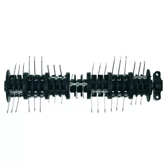 Einhell BG-SA 1231 / GC-SA 1231 drótos henger (3405570)