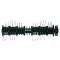 Einhell BG-SA 1231 / GC-SA 1231 drótos henger (3405570)