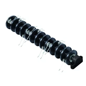 Einhell GE-SC 35 Li drótos henger (3405571)
