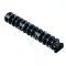 Einhell GE-SC 35 Li drótos henger (3405571)