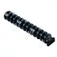 Einhell GE-SC 35 Li drótos henger (3405571)