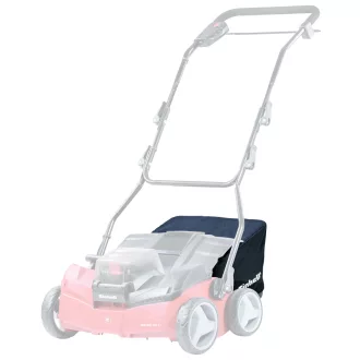 Einhell Gyűjtőzsák GE-SC 35 Li-hez (3405576)