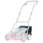 Einhell Gyűjtőzsák GE-SC 35 Li-hez (3405576)