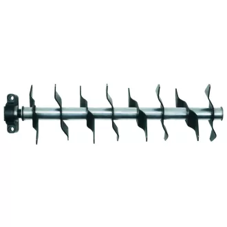 Einhell GE-ES / SA 1231 késes henger (3405580)