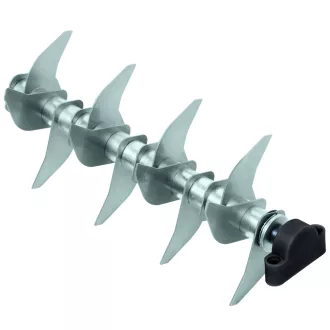 Einhell GE-SC 35 Li késes henger (3405581)