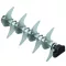 Einhell GE-SC 35 Li késes henger (3405581)