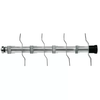 Einhell GC-ES/SA 1231/1 késes henger (3405582)