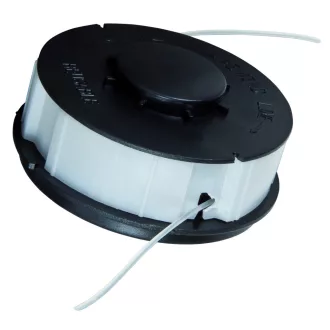 Einhell GC-ET 4530 damilfej (damil) (3405685)