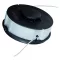 Einhell GC-ET 4530 damilfej (damil) (3405685)