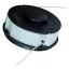 Einhell GC-ET 4530 damilfej (damil) (3405685)