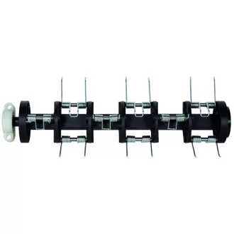 Einhell Drótos henger GC-SC 18/28 Li- hez (3405941)
