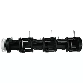 Einhell Késes henger GC-SC 18/28 Li-hez (3405942)