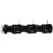 Einhell Késes henger GC-SC 18/28 Li-hez (3405942)