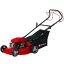 Einhell GC-PM 46/5 S benzines fűnyíró (3407550)