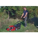 Einhell GC-PM 46/5 S benzines fűnyíró (3407550)