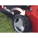 Einhell GC-PM 46/5 S benzines fűnyíró (3407550)