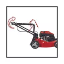 Einhell GC-PM 46/5 S benzines fűnyíró (3407550)