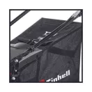 Einhell GC-PM 46/5 S benzines fűnyíró (3407550)