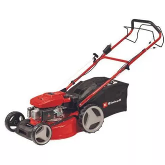 Einhell F2GC-PM 46 S HW-E benzines fűnyíró (3407570)
