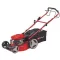 Einhell F2GC-PM 46 S HW-E benzines fűnyíró (3407570)