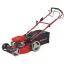 Einhell F2GC-PM 46 S HW-E benzines fűnyíró (3407570)