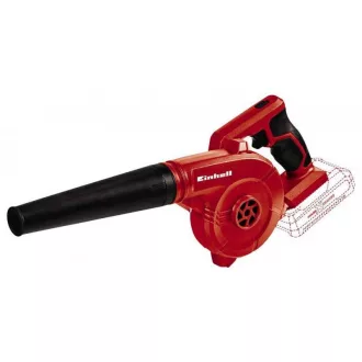 Einhell TE-CB 18/180 Li - Solo akkus fúvó (3408001)