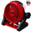Einhell GE-CF 18/2200 Li - Solo akkus ventilátor (3408035)