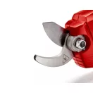 Einhell GE-LS 18 Li - Solo akkus metszőolló (3408300)