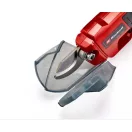 Einhell GE-LS 18 Li - Solo akkus metszőolló (3408300)