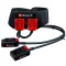 Einhell GE-PB 36/18 Li - Solo akkumulátortartó öv (3408310)