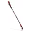 Einhell akkumulátoros ágvágó GP-LS 18/28 Li T BL-Solo (3408330)