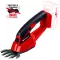 Einhell GE-CG 18/1 Li - Solo akkus fűnyíró olló (3410382)
