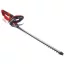 Einhell GC-CH 1855/1 Li - Solo akkus sövényvágó (3410502)