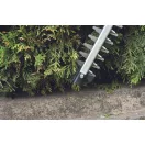 Einhell GC-CH 1855/1 Li - Solo akkus sövényvágó (3410502)
